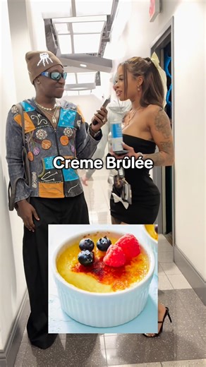 重生 DE-VO •25🦇 on Instagram: "Is it giving #cremebrulée chat? * * * #fashion #fitcheck #streetwear #outfitinspo #publicinterview #outfitoftheday #outfitidea #ootd #womenfashion #menfashion #dabofkya"