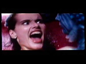 UK Rental VHS Trailer Reel: Homeboy (1989 RCA Columbia Pictures International Video/Braveworld)