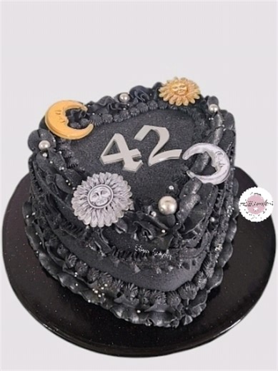 Celebra tu Cumpleaños con Pasteles Personalizados en Cancún