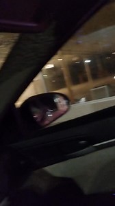 3K views · 33 reactions | A nightly trip through Key Village Shopping Center tonight | Derek Dobbs | Facebook