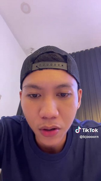 bjorn (@bjoooorn)’s videos with original sound - bjoooorn - bjorn