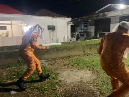 6.5K views · 157 reactions | The BFP SAN JOSE joins the nation in...