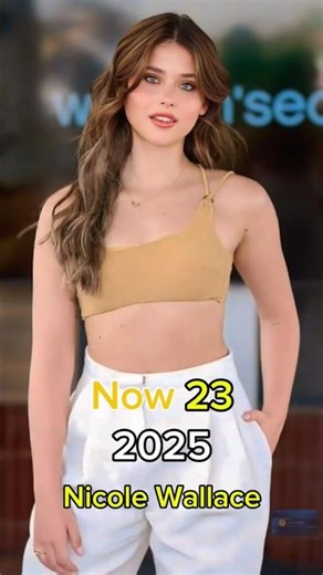 My Fault (2023-2025) Cast then and now #myfault #trending #trending #subscribe #comment #ytshorts