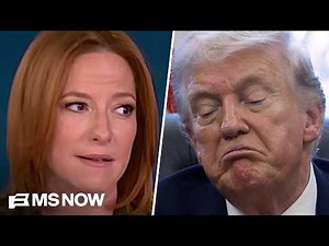 Trump spins WEIRD Iran fantasy narrative contradicted by reports