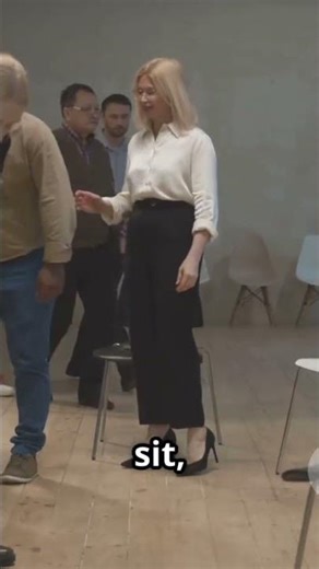 AA & NA Meetings Explained in 46 Seconds #reels #facts #drugaddiction #mentalhealth #addictionhelp