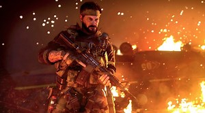 COD Black Ops Cold War Runs at 4K 120hz on Next-Gen Consoles