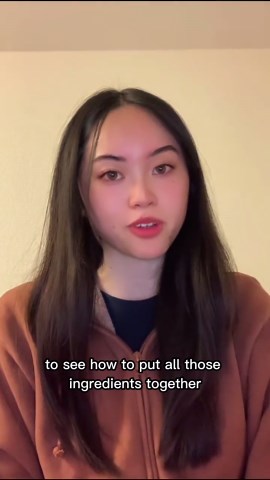 Formulating Effective Problem Statements in Design