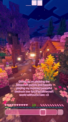 Unlocking Mods on Minecraft for iPad: A Step-by-Step Guide