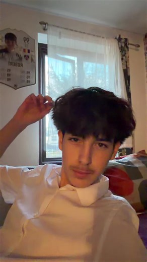 Transform Your Life with Gulping Techniques