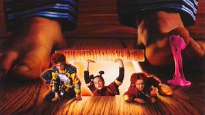 THE 	BORROWERS ('97) (1997)– Download APP to Enjoy Now!