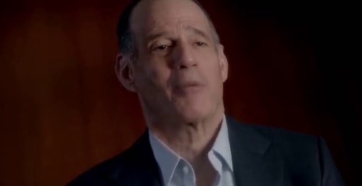 Roman Empire Reign of Blood S03 E01