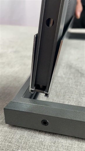 Drift pocket lock screen, avoid the handle of the outward-opening window,