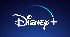 PSA: Disney  errors aren't your fault — broken on Chromecast, Android, more