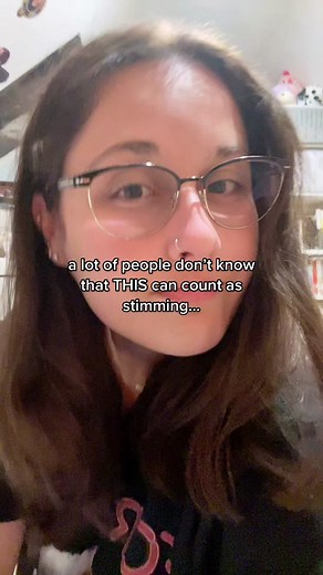 Share Your Favorite Song and Join the Music Community on TikTok!