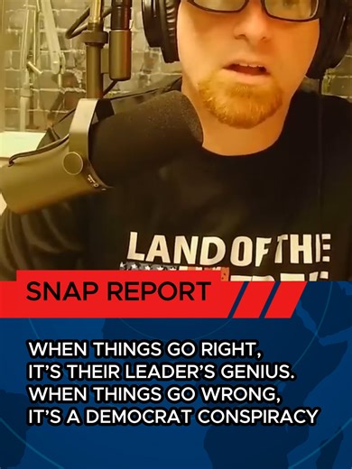 #snapreport #wokepolitics | mass report