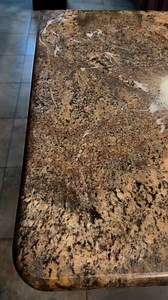 331K views · 2.1K reactions | It works! #crazycleaninglady222 #cleaningtiktoks #cleaningtiktok #cleaninghacksandtips #cleaningvideos #clean #tips #cleaning #cleaningtips | Samantha R Mancuso | Facebook