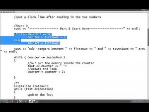Chapter 5 - Program Exercise #9