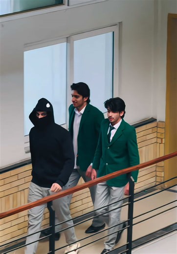 Confronting Controversy: Social Media Reactions