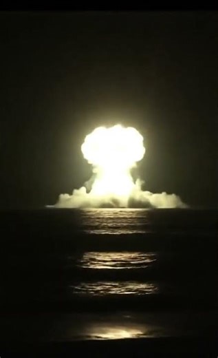 Mystery Blast Aftermath Begins #Investigation