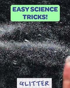 1.4M views · 1.4K reactions | Like the page for the best SCIENCE EXPERIMENTS! 離‍ | Fever Vid | Facebook