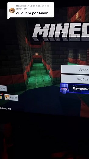 Tutorial: Instalação de Mods no Minecraft