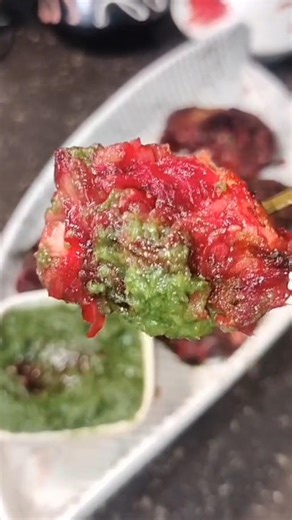 Aloo BeetRoot Tikki Recipe💖 | Crispy & Healthy Snacks #shorts