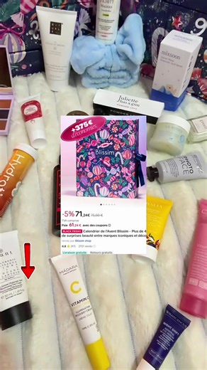 Vidéos de Sandra • Beauty | SelfLove ✨💄 (@sandra_btaa) avec Summermode - Official Sound Studio