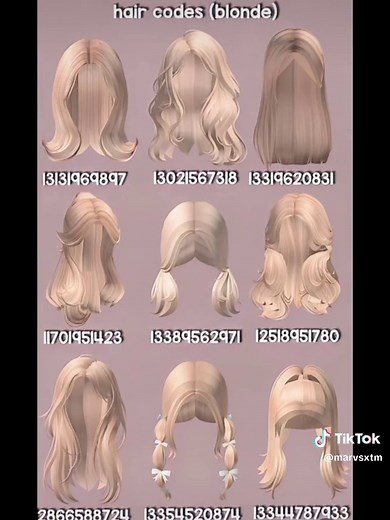 Códigos de Berry Avenue para outfits y más