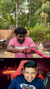 406K views · 7.7K reactions | 藍藍Funny meme reaction Full video in Midfailreaction YouTube channel  . . . . . . . . . "This content is used under fair use (Section 107 of the Copyright Act) for purposes such as criticism, commentary, news reporting, teaching, scholarship, and research." If you want to take down this video reach out to midfail.ads@gmail.com Thanks for visiting my page | MidfailReaction | Facebook