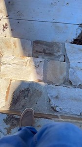 69K views · 606 reactions | Let’s take a tour of our teepee’s! One of our unique overnight options! This is a great time to come and stay at Turner Falls! #turnerfalls #turnerfallspark #outdoors #camping #teepee #chickasawcountry #turnerfallsoklahoma | Turner Falls Park | Facebook