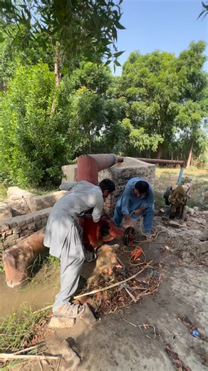 6.8K views · 14 reactions | Farming new technology gogo #farming # technology #new #fbreelsvideo | Former Hunter | Facebook