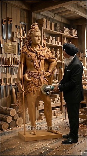 🙏 Bholenath | Mahadev Ji Divine Power & Spiritual Vibes ✨
