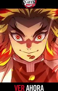 ¡Tu anime en tu idioma! Sólo suscríbete para la prueba gratis. 🤯 Ve más de 2,000 horas de anime 🔐 Series y Películas exclusivas 🗣 Anime doblado | Funimation