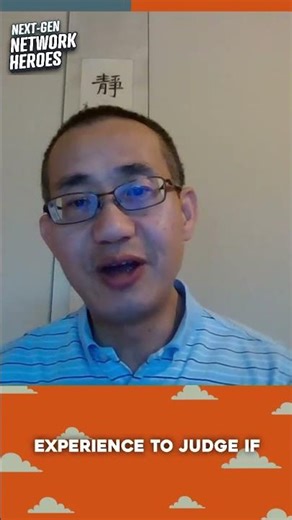 Enhancing Your Search Skills with Liang Chen