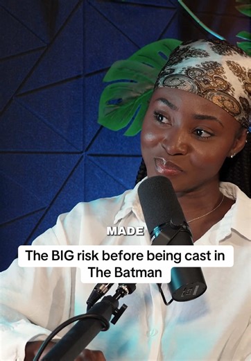 Straw Hat Goofy: The Ultimate Goofy Hat Collection