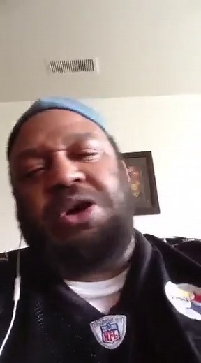 Christopher Jackson on Reels | Facebook