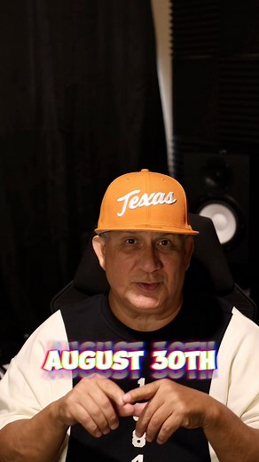 13K views · 315 reactions |  Marfa, TX!!! August 30th!!! La Sombra will be at the Marfa Lights Festival Come out and dance the night away with us under the West Texas skies! ✨We can’t wait to see all our SombraHolics out there!!!  Marfa, TX. Saturday, August 30, 2025 #LaSombra #Tejano #MarfaLightsFestival #SombraHolics #TejanoMusic | La Sombra de Tony Guerrero | Facebook