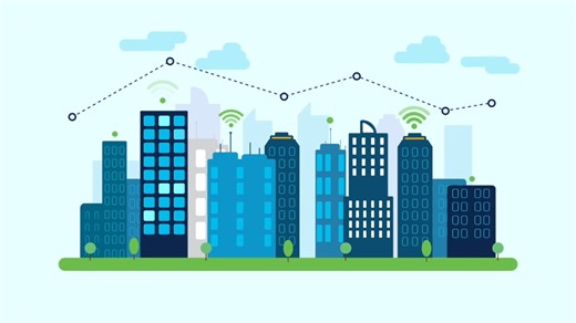 Wi-Fi-6: What is it, and why you need it for your business - Cisco Video Portal