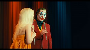 🚨New #JokerMovie Trailer! When you’re smiling, the whole world smiles with you. JOKER: FOLIE À DEUX comes to ODEON October 4. | ODEON Cinemas