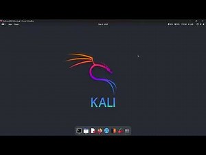 How to Connect VPN in Kali Linux Using OpenVPN – Step-by-Step Guide