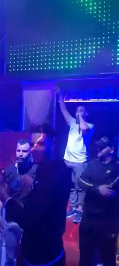 Cheb Othman Sghir Ma3yat Ma Twasi Basah Ana Flayssi