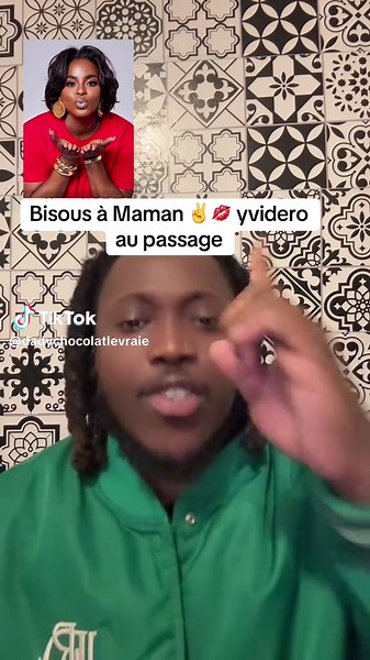 Plateau télé qui dénigre didib | plateau