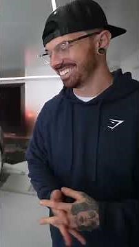 GTR Dyno Test: Will It Explode? Watch the Flames! #shorts