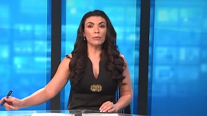 4.1K views · 131 reactions | #NEW WHOA! Streets Filthy, Littered...