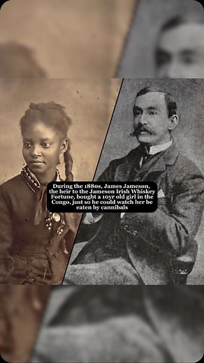 23K views · 2.7K reactions | Unsettling History Facts That Will Keep You Up At Night勞 . . #history #historyfacts #historical #historylovers #historynerd #interesting #interestingfacts #unsettling #historic | Curiousitygeek | Facebook