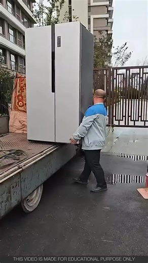 #interestingfacts #technology #inventions #innovation #shorts #fblifestyle | Amsi Shorts