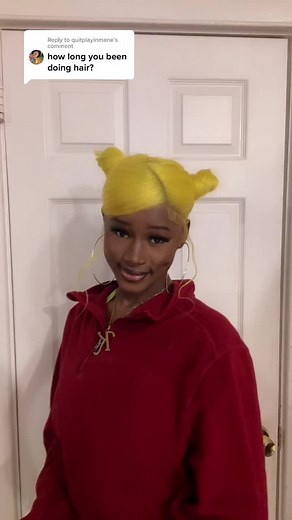 Box Braids Hairstyles and Haircare Tips