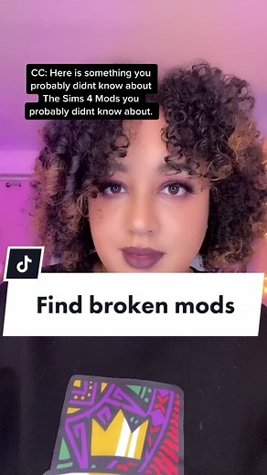 Uncovering Hidden Gems: The Sims 4 Mod Backup You Need