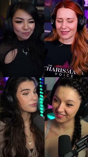 WHAT A PRECIOUS SONG!! First Time Reaction to Bee Gees - "How Deep Is Your Love"