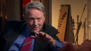 1.4K views · 31 reactions | How can Quantum Physics and quantum...